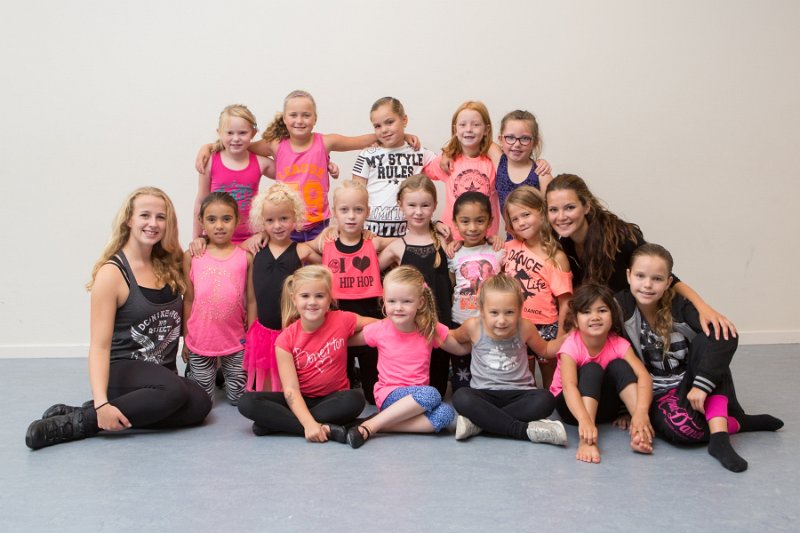 044 Kidsdance Zaterdag 11.15 uur Studio 3.jpg